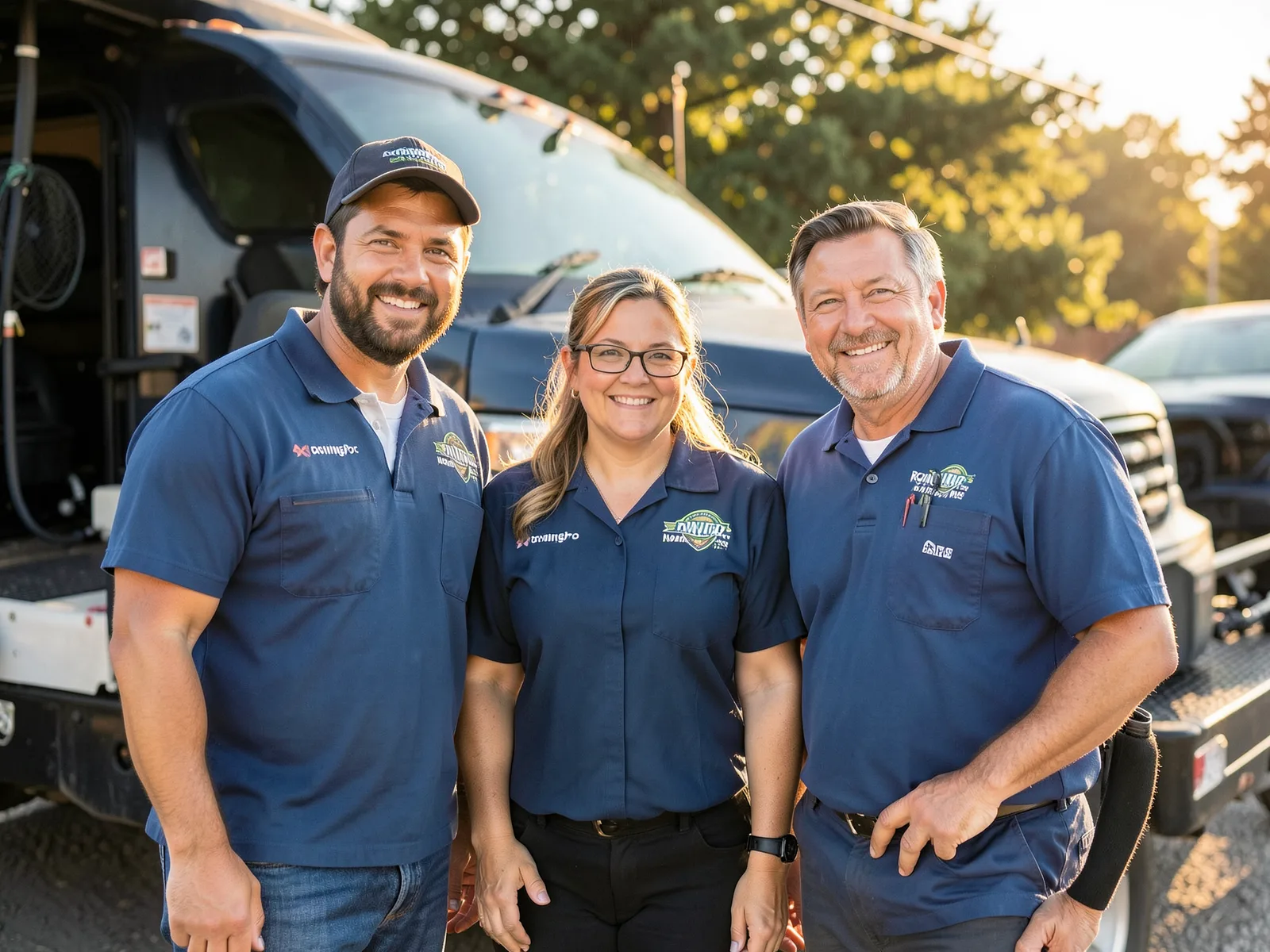 Roof Repair company in Blackwell, MO