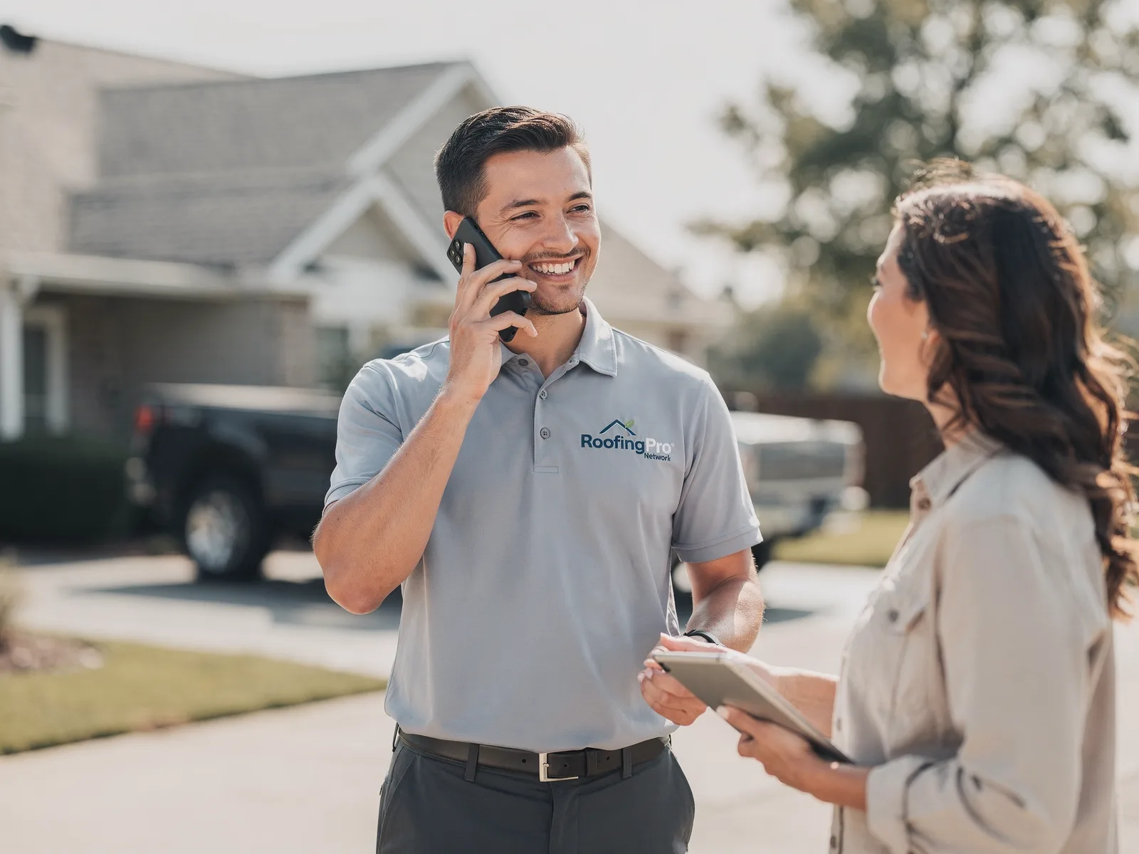 Roof Repair Blackwell, MO FAQs